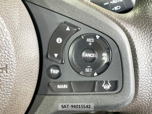 Honda N-WGN 2022-06 7980456-4