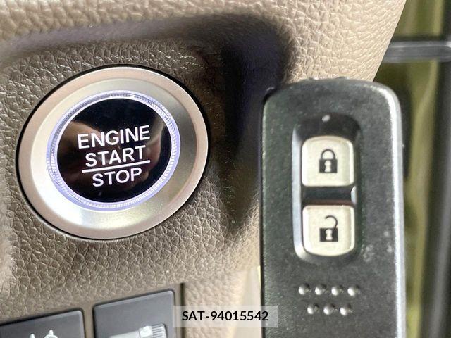 Honda N-WGN 2022-06 7980456-5