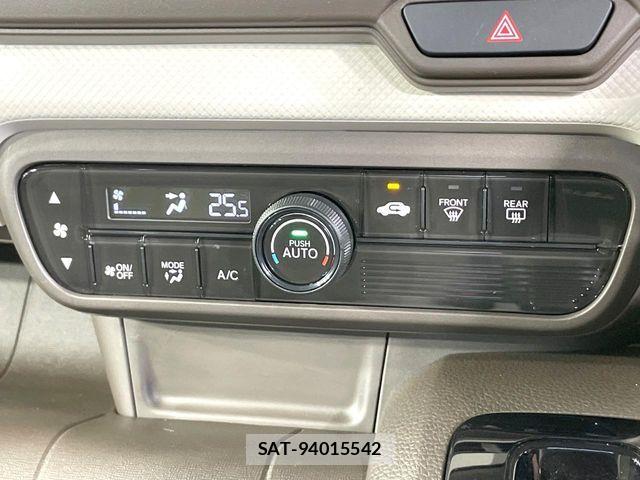 Honda N-WGN 2022-06 7980456-6