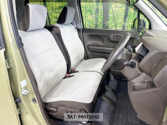 Honda N-WGN 2022-06 7980456-7