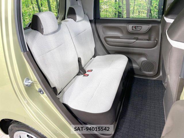 Honda N-WGN 2022-06 7980456-8