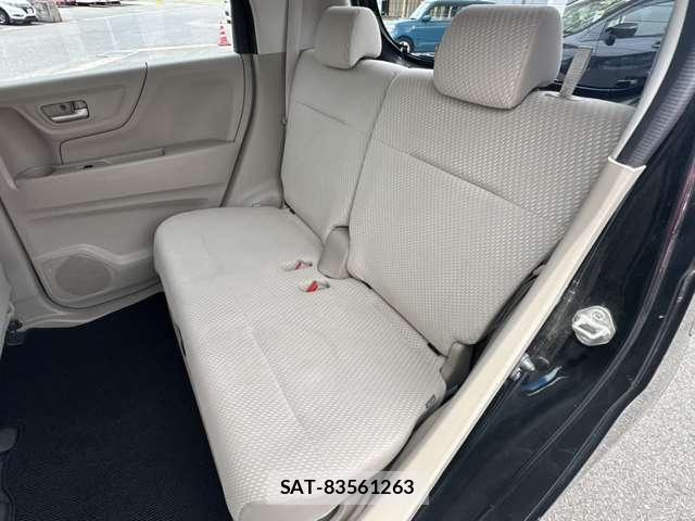 Honda N-WGN 2014-05 7980469-9