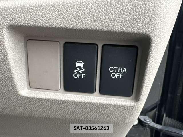 Honda N-WGN 2014-05 7980469-14