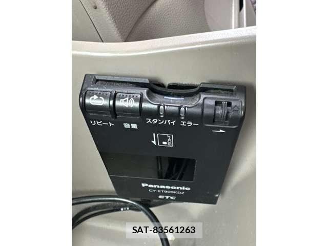 Honda N-WGN 2014-05 7980469-15