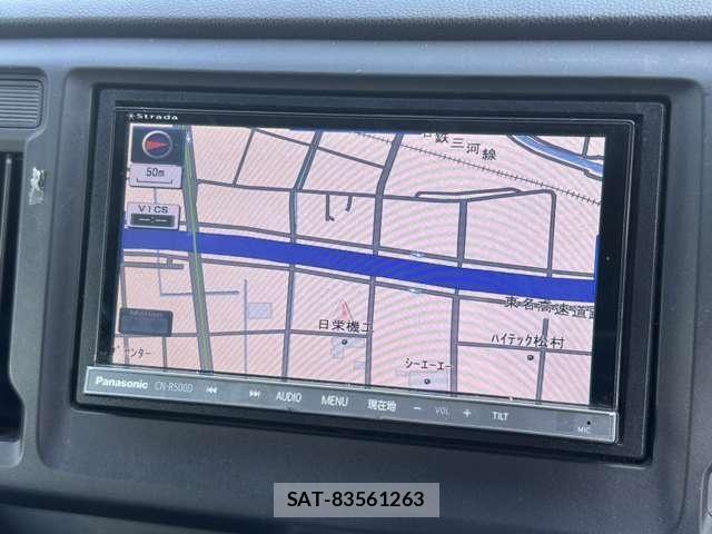 Honda N-WGN 2014-05 7980469-16