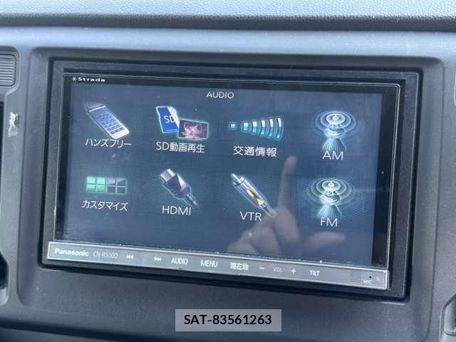 Honda N-WGN 2014-05 7980469-18