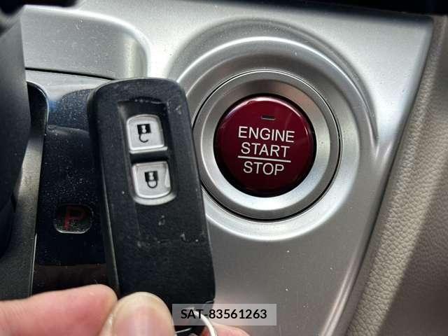 Honda N-WGN 2014-05 7980469-19