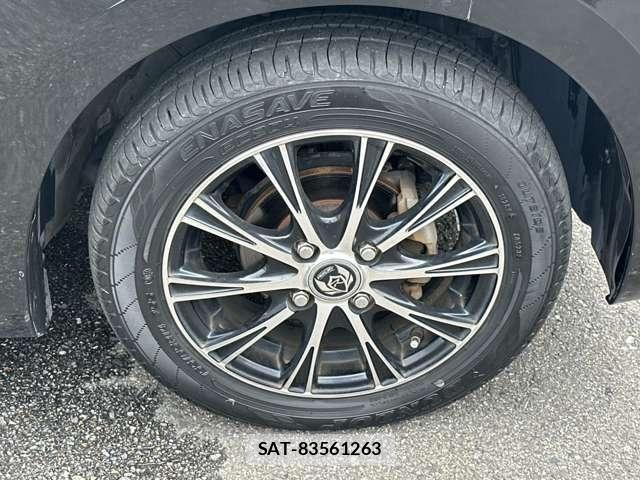 Honda N-WGN 2014-05 7980469-22