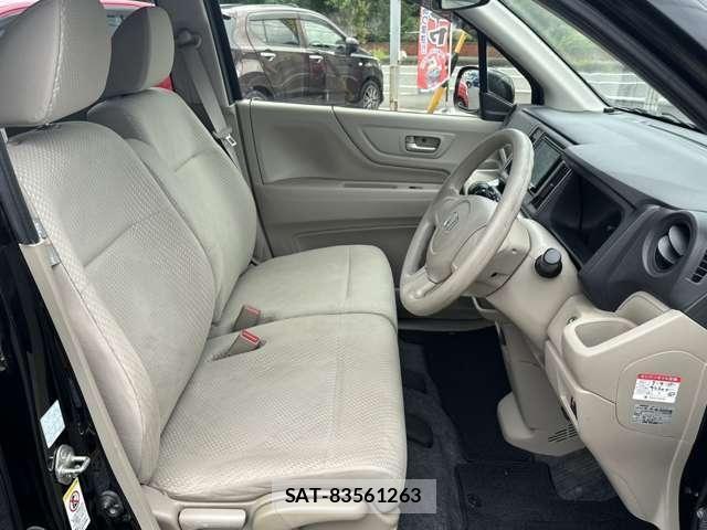 Honda N-WGN 2014-05 7980469-24