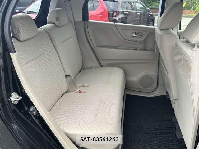 Honda N-WGN 2014-05 7980469-25