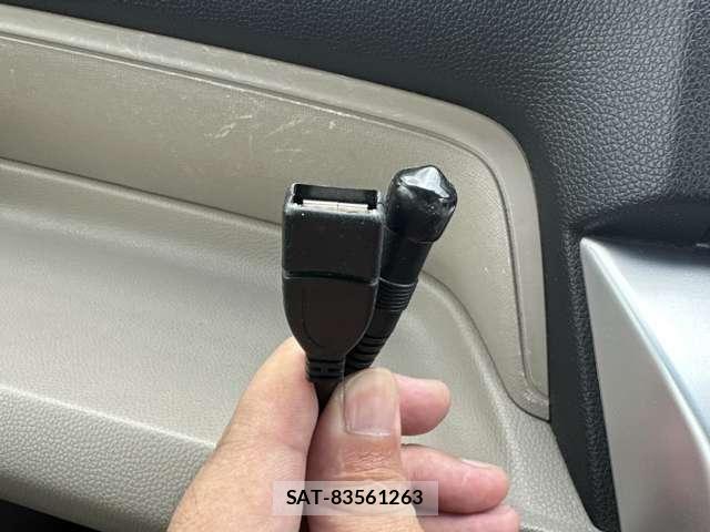 Honda N-WGN 2014-05 7980469-28