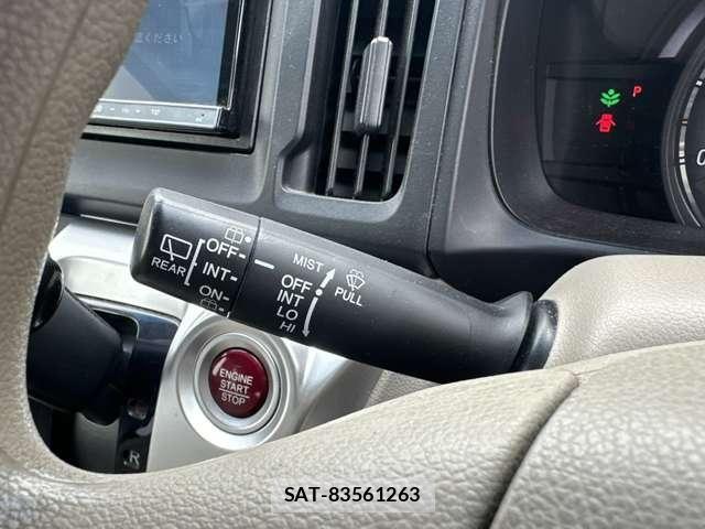Honda N-WGN 2014-05 7980469-29