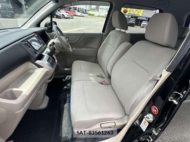 Honda N-WGN 2014-05 7980469-8