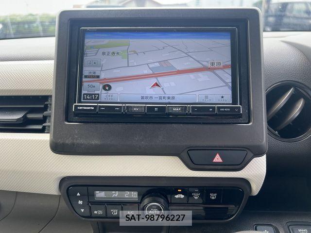 Honda N-WGN 2023-06 7980455-9