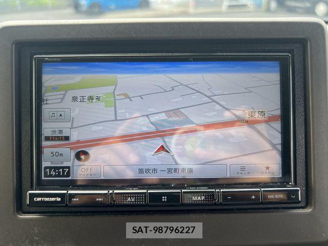 Honda N-WGN 2023-06 7980455-10