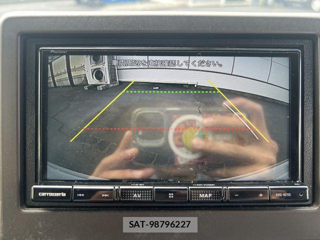 Honda N-WGN 2023-06 7980455-11