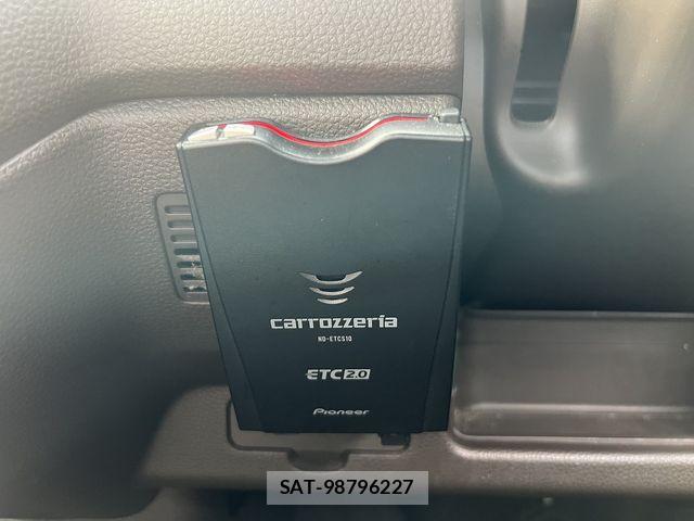 Honda N-WGN 2023-06 7980455-12