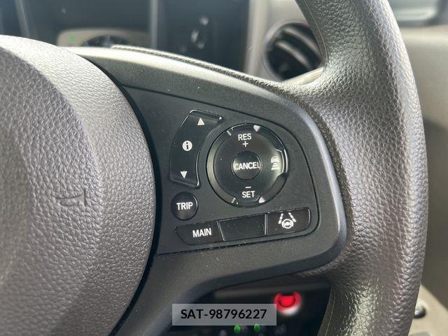 Honda N-WGN 2023-06 7980455-13