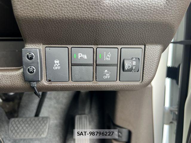 Honda N-WGN 2023-06 7980455-15
