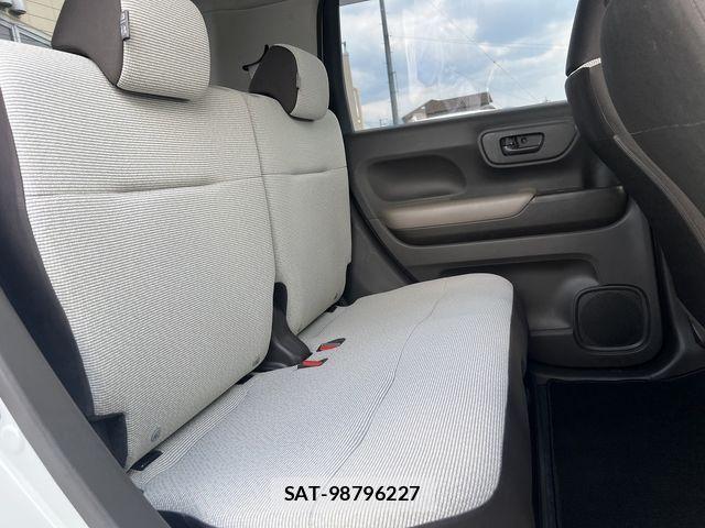 Honda N-WGN 2023-06 7980455-17
