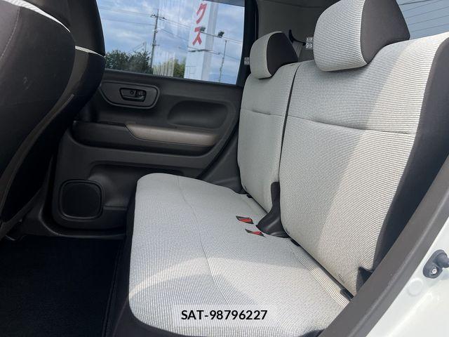 Honda N-WGN 2023-06 7980455-18