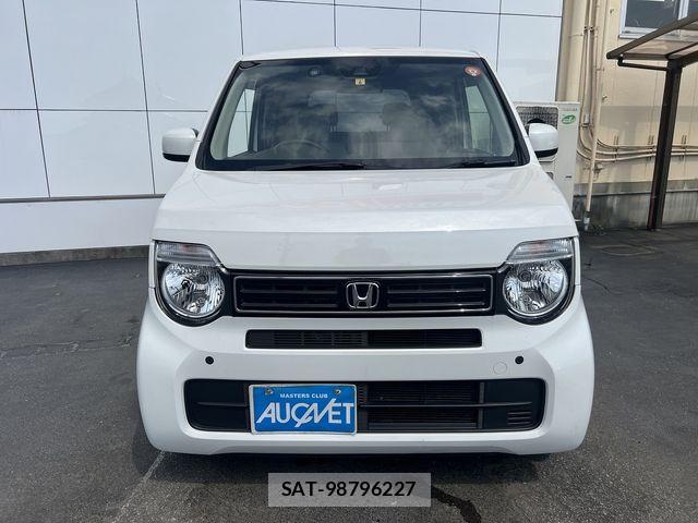 Honda N-WGN 2023-06 7980455-1