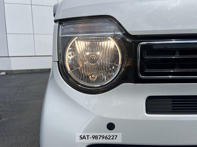 Honda N-WGN 2023-06 7980455-22