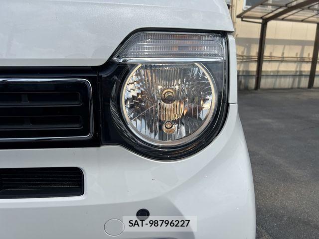 Honda N-WGN 2023-06 7980455-23