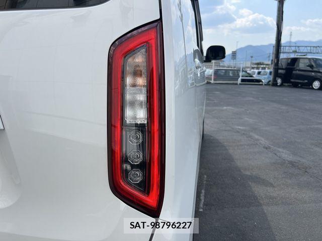 Honda N-WGN 2023-06 7980455-25