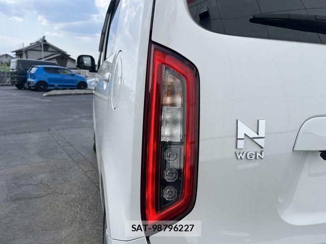 Honda N-WGN 2023-06 7980455-26