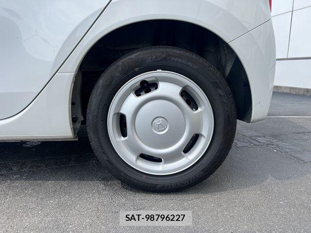 Honda N-WGN 2023-06 7980455-27