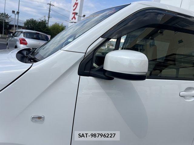 Honda N-WGN 2023-06 7980455-28