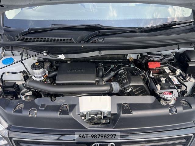 Honda N-WGN 2023-06 7980455-29