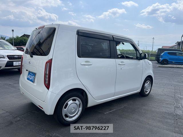 Honda N-WGN 2023-06 7980455-3