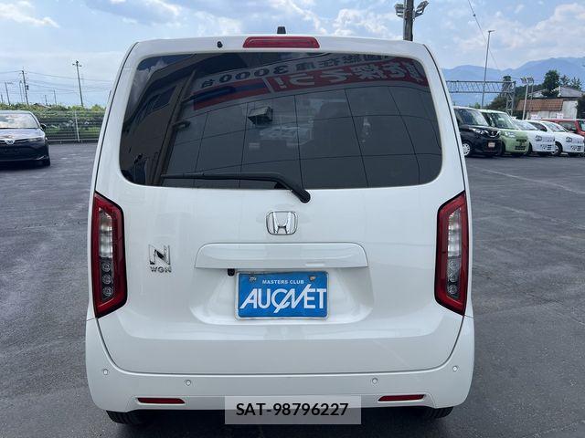 Honda N-WGN 2023-06 7980455-4