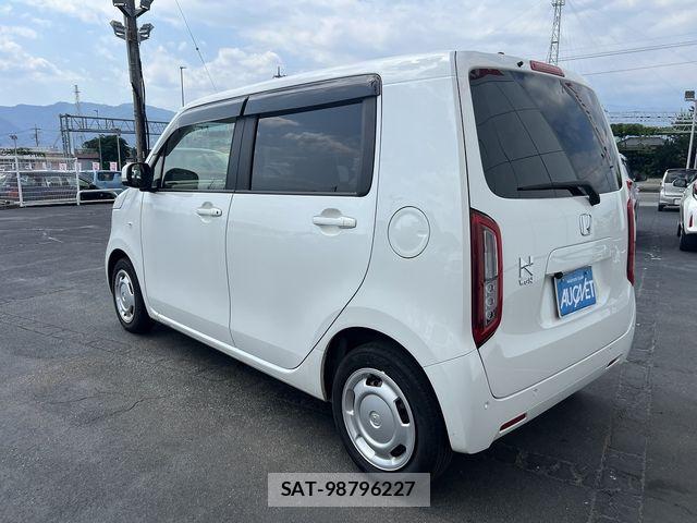 Honda N-WGN 2023-06 7980455-5