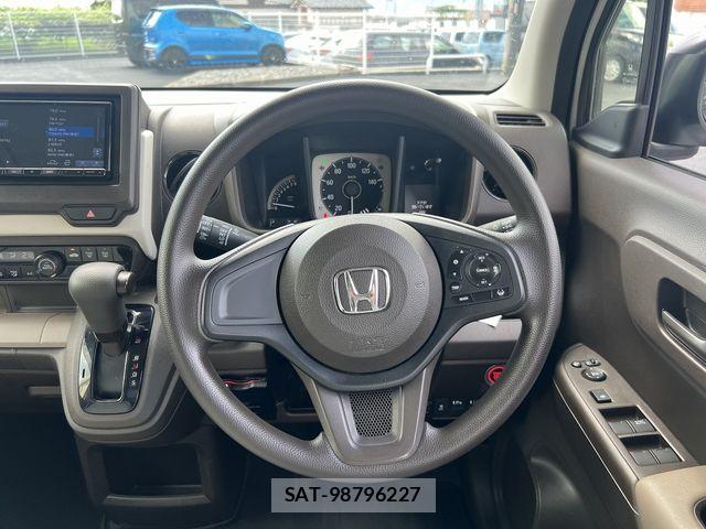 Honda N-WGN 2023-06 7980455-7