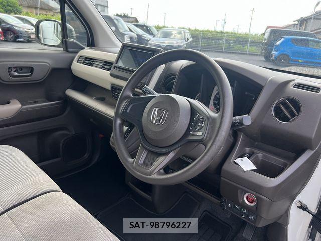 Honda N-WGN 2023-06 7980455-8