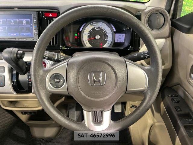 Honda N-WGN 2018-06 7980463-10