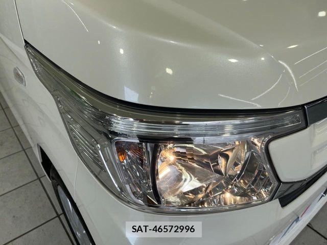 Honda N-WGN 2018-06 7980463-11