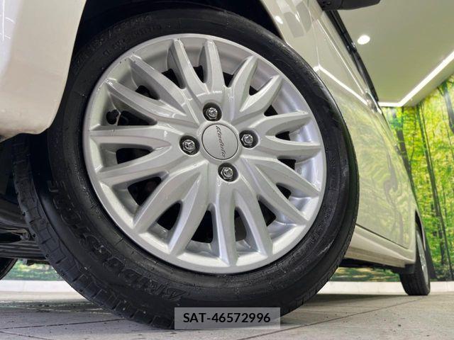 Honda N-WGN 2018-06 7980463-12
