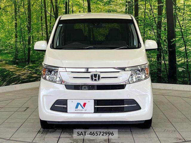 Honda N-WGN 2018-06 7980463-13