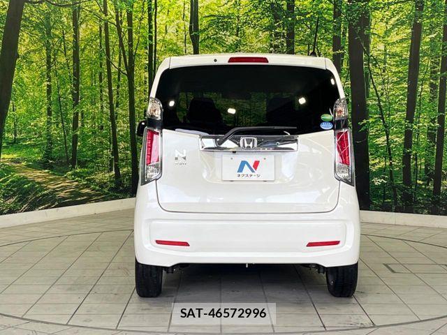 Honda N-WGN 2018-06 7980463-14