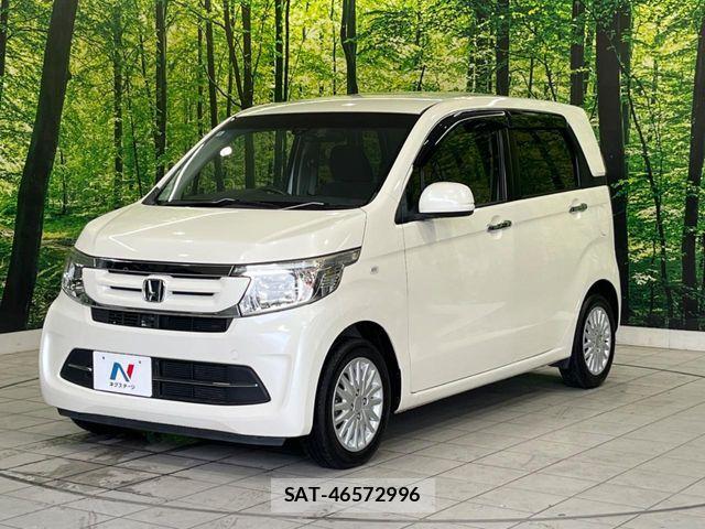 Honda N-WGN 2018-06 7980463-15