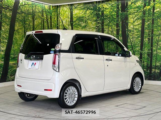 Honda N-WGN 2018-06 7980463-16
