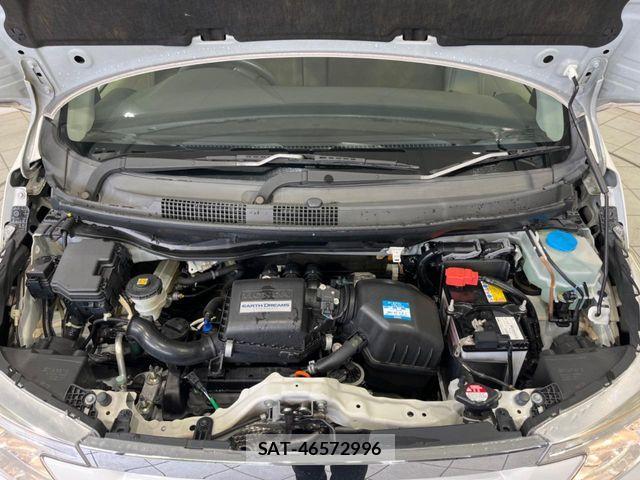 Honda N-WGN 2018-06 7980463-17