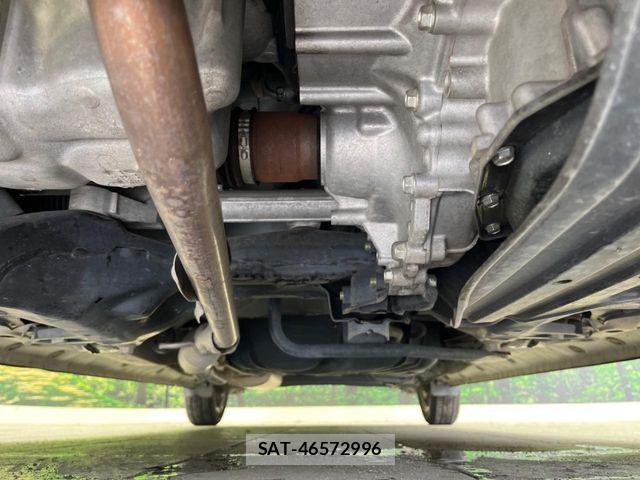 Honda N-WGN 2018-06 7980463-18