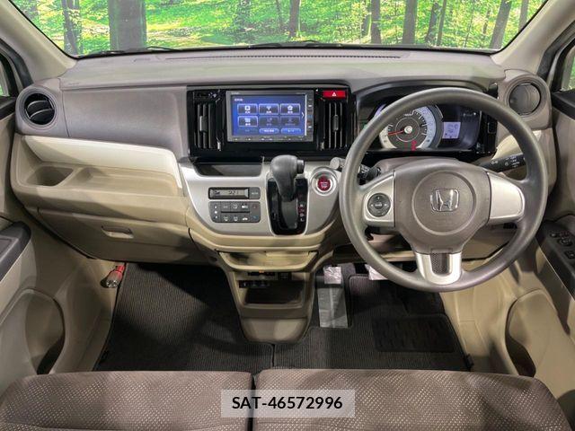 Honda N-WGN 2018-06 7980463-1