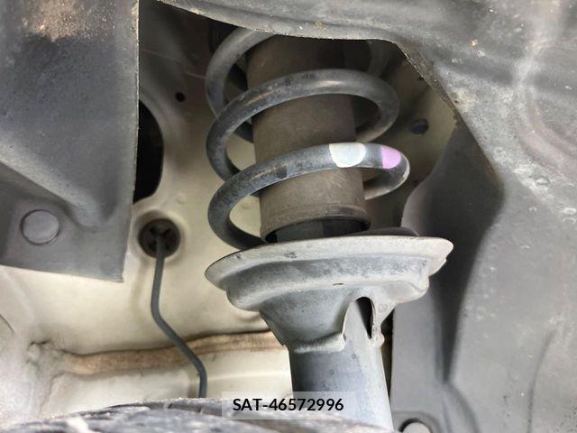 Honda N-WGN 2018-06 7980463-19