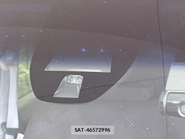 Honda N-WGN 2018-06 7980463-4